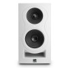 Kali Audio IN-5W trójdrożny monitor studyjny biały